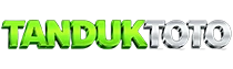 Tanduktoto Logo